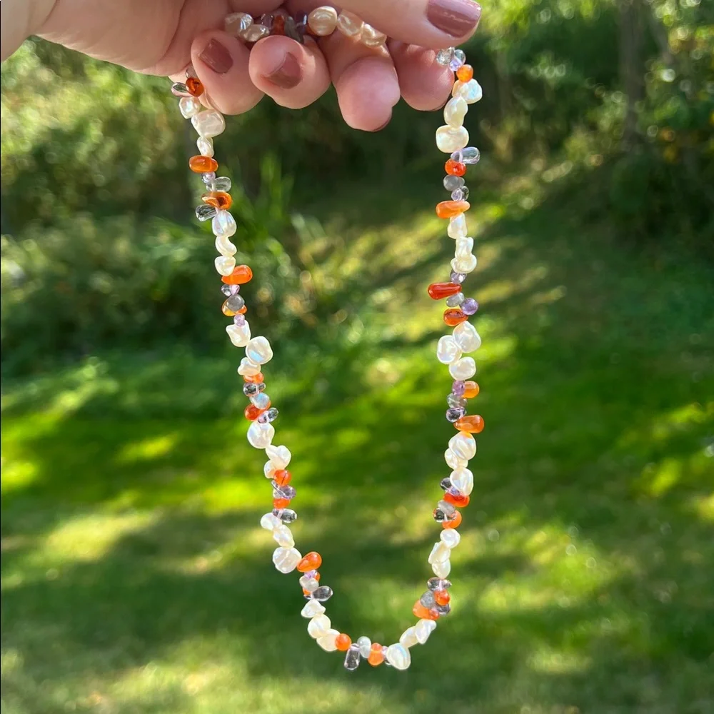 Honora this stunning
